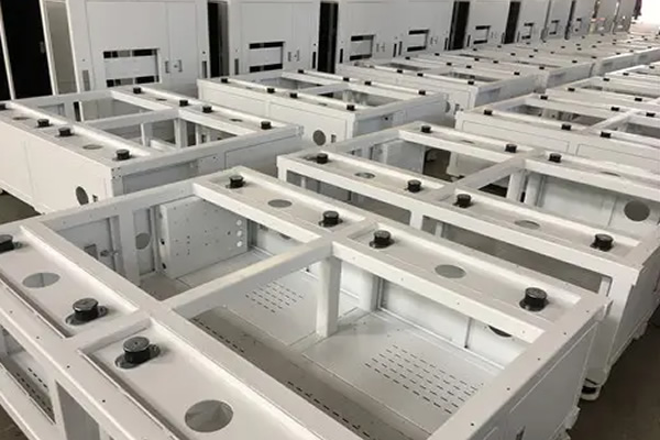 糖心LOGO官网首页制造加工厂